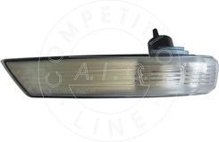 Zdjęcie Aic Lampa Kierunkowskazu 53528 - Skała