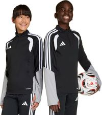 Zdjęcie Bluza adidas szara Tiro 26 Competition Training Top KA7572 - Chełmno