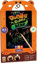 Zdjęcie Mieredu Tablet Lcd Do Rysowania Niedźwiedź - Lipno