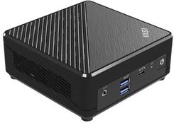 Zdjęcie Msi Cubi N (CUBINADLS078EU) - Połczyn-Zdrój