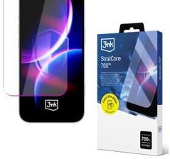 Zdjęcie 3Mk Stratcore700 Do Google Pixel 10 Pro Xl - Olsztynek