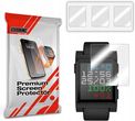 Grizzprotector Folia Hydrożelowa Grizzglass Hydrofilm Do Pebble Core Time 2