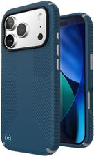 Zdjęcie Speck Presidio2 Grip Magsafe Etui Iphone 17 Pro - Gorzów Wielkopolski
