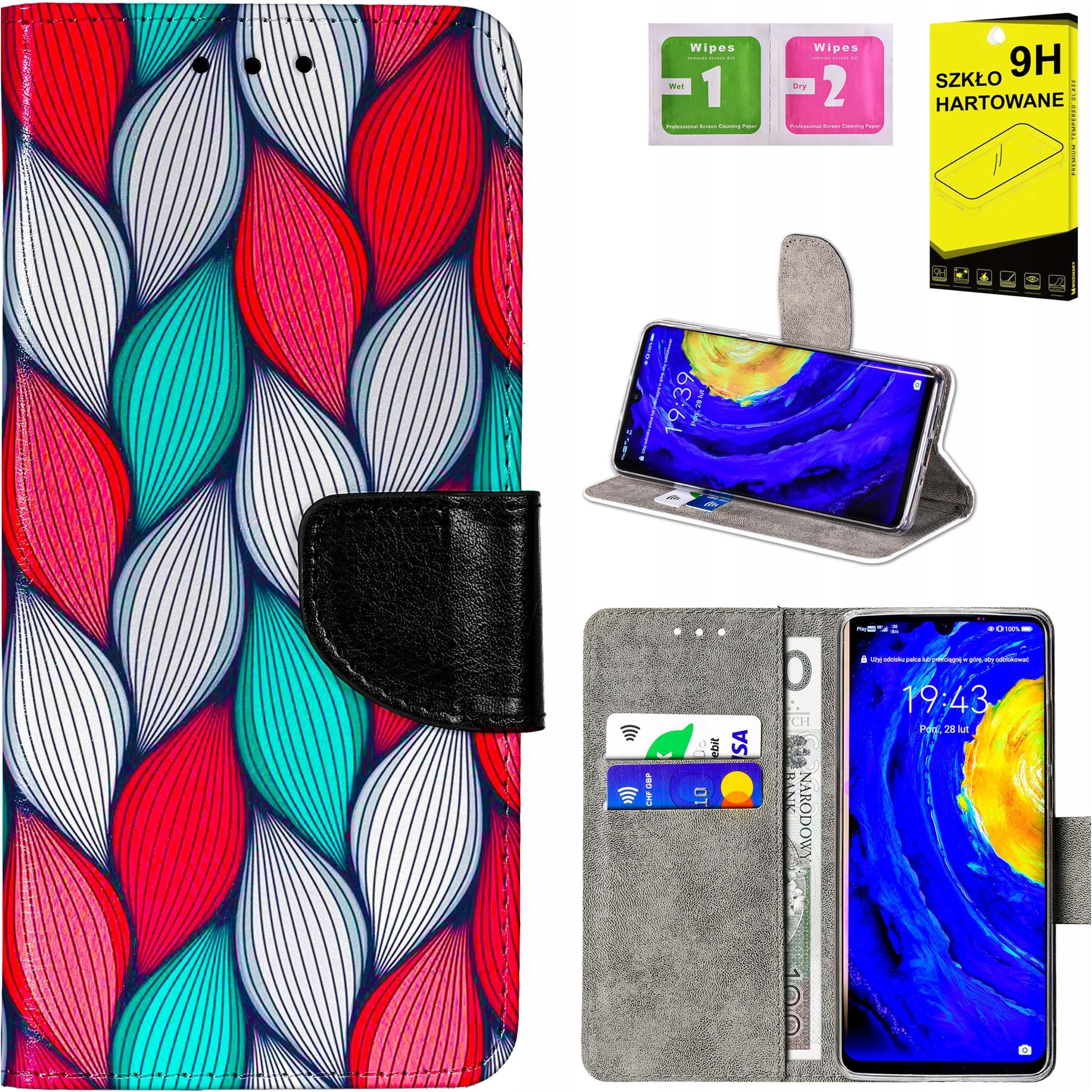 Cover Compatibile con Xiaomi Redmi 15C 4G/ 5G / Poco C85 EU Versione (Non per Global Versione), Glitter e Antimpronta Custodia, Antigraffio e Morbido Caso - Blu