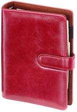 Zdjęcie Drops Office Collection Organizer segregator B5 wymienny wkład - Dobre Miasto