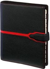 Zdjęcie Drops Office Collection Organizer segregator 17,5x23,5cm - Dobre Miasto