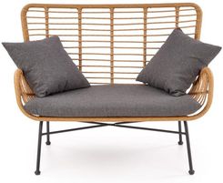 Zdjęcie Halmar Sofa Ogrodowa Ikaro Xl (CK8875) - Karczew