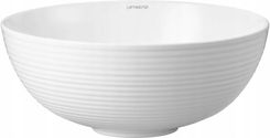 Zdjęcie Uptrend Cleo 33cm UP40043 - Ostrołęka