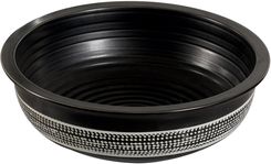 Zdjęcie Kerra 42,5cm KR354 - Gołdap