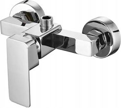 Zdjęcie Focus Sanitar Focus Basic STN6001006 - Tyczyn