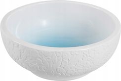 Zdjęcie Kerra 43cm KR140 - Gołdap