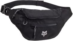Zdjęcie Nerka Fox Head Hip Pack - black - Ostrołęka