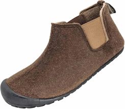 Zdjęcie Kapcie UNISEX GUMBIES BRUMBY BOOT - Kalisz