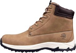 Zdjęcie Buty Trekker z Kolcami - Beżowe - EU42 - UK 8 - Kołaczyce