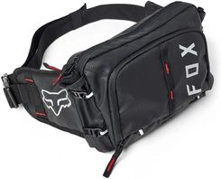 Zdjęcie Nerka rowerowa Fox Standard Hip Pack - black - Krzepice