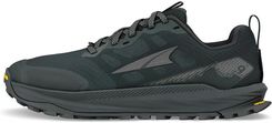 Zdjęcie Damskie buty trailowe Altra Lone Peak 9+ - Zielonka