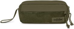 Zdjęcie Zestaw Eastpak Double Pouch - Nieszawa