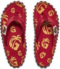 Zdjęcie Japonki GUMBIES ISLANDER FLIP-FLOPS UNISEX - Żerków