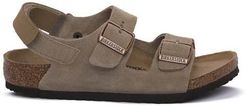 Zdjęcie Buty do chodzenia dla dzieci Birkenstock Milano - Brańsk