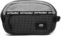 Zdjęcie Nerka sportowa Vans ALISO II HIP PA - Kraków