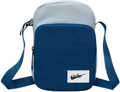 Zdjęcie Listonoszka Nike Heritage Smit Label - Sierpc