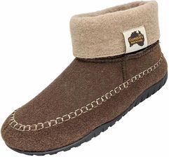 Zdjęcie Kapcie UNISEX GUMBIES THREDBO - Mirosławiec