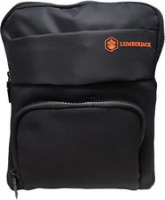Zdjęcie Torebka męska LUMBERJACK TUCK COLLECTION - Poniatowa