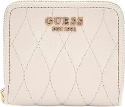 Zdjęcie Portfel damski Guess Valla SWQG81 22137 bon - Mysłowice