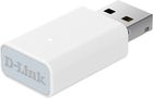 Karta sieciowa D-link AX900 (AX9U)