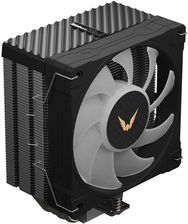 Zdjęcie Valkyrie Surge SL125 Black czarny (VKSUR125B) - Zabrze