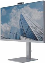 Zdjęcie Adax VERSO AIO 23,8 White (ZVAXAPO00050) - Ulanów