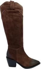 Zdjęcie Kozaki damskie Artiker 57C0230 brąz (39, Brąz) - Katowice