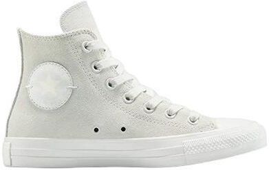 Sneakers Converse Chuck Taylor All Star