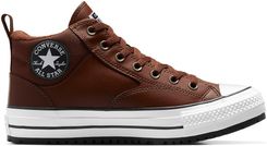 Zdjęcie męskie Boots Converse Chuck Taylor As Malden Street - Głogówek