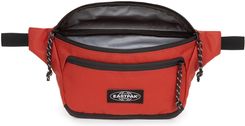 Zdjęcie Fanny pack Eastpak Crossbody Pro - Ulanów