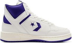 Zdjęcie męskie Sneakers Converse Weapon - Kutno