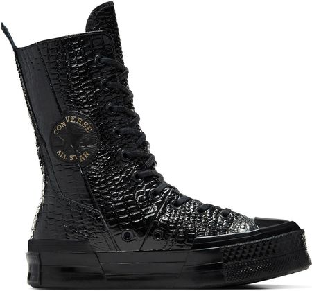 Sneakers Converse Chuck 70 Plus Xhi