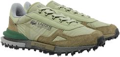 Zdjęcie Buty Sportowe Męskie Lacoste Elite Active 225 4 SMA - Nowe Brzesko
