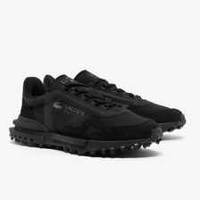 Zdjęcie Buty Sportowe Męskie Lacoste Elite Active 225 4 SMA - Wronki