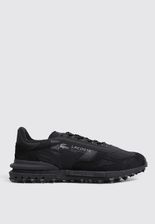 Zdjęcie Buty Sportowe Męskie Lacoste Elite Active 225 4 SMA - Wronki