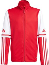 Zdjęcie Bluza dla dzieci adidas Squadra 25 Training - Łódź