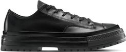 Zdjęcie męskie Sneakers Converse Chuck 70 National - Nowe Skalmierzyce