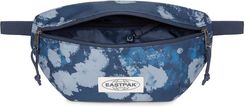Zdjęcie Fanny pack Eastpak - Wiślica