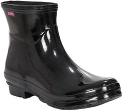 Zdjęcie Kalosze Damskie Skechers - Szczecin