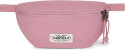 Zdjęcie Fanny pack Eastpak Washed - Wiślica