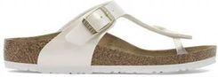 Zdjęcie Japonki dla dzieci Birkenstock 1029796 - Bielsko-Biała