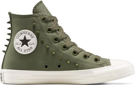 Buty sportowe Converse Chuck Taylor All Star