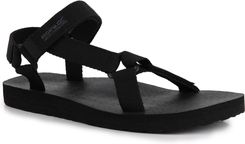 Zdjęcie Sandały Męskie Vendeavour - Czchów