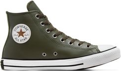 Zdjęcie Buty sportowe męskie Converse Chuck Taylor All Star - Płock