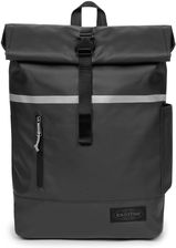 Zdjęcie Plecak Eastpak Up Roll Bike - Kolno